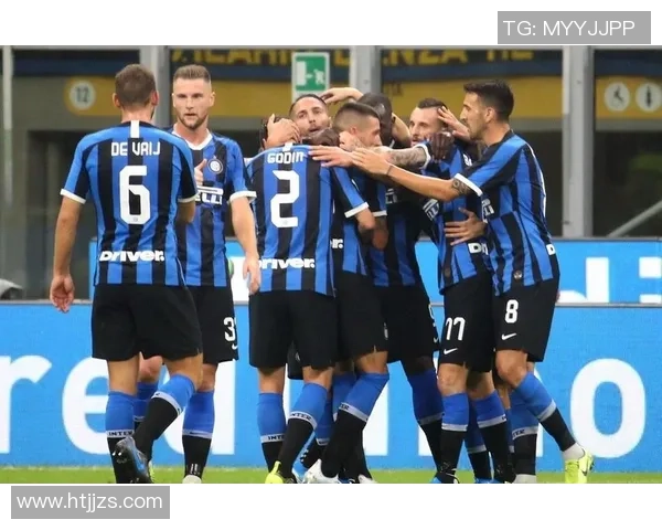 上海足球队强势领跑杯赛积分榜95分彰显实力与决心