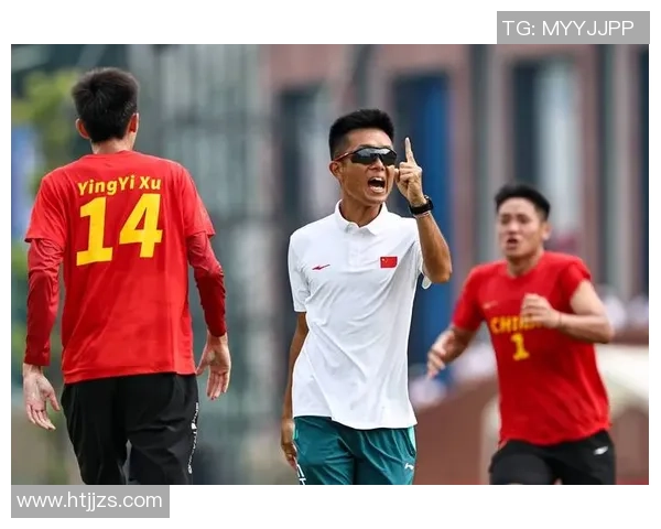 上海飞盘队与成都飞盘队的精彩对决赛后分析与节奏探讨